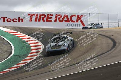 media/May-17-2025-Speed Ventures (Sat) [[f9f9f70676]]/Orange/Session 3 (Corkscrew)/